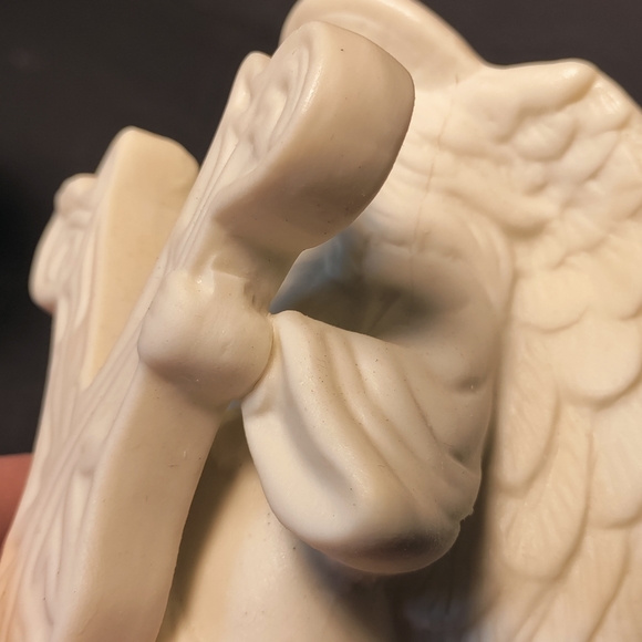 🎄 CHRISTMAS CANDLE HOLDERS⭐ - Picture 8 of 8